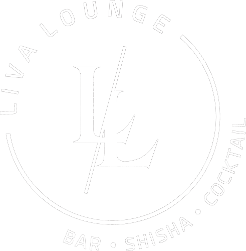 >Liva Lounge, Bar, Shisha, Cocktail Landau